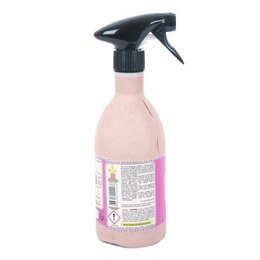 Spray per piatti - 480 ml