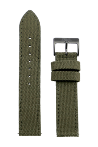 ARA Fabric Strap 18mms