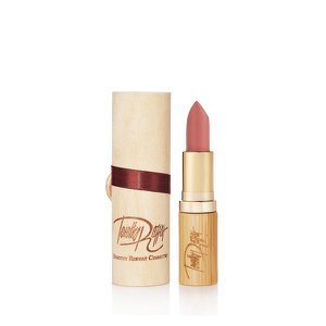 INCEPTION FLUID FOUNDATION N010 Kopie