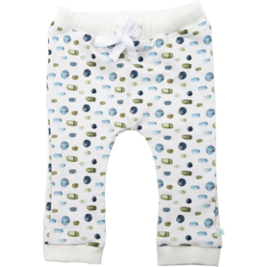 BRYAN SWEATHOSE