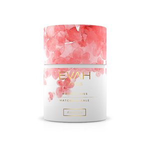 Matcha Superfood powder mix | Immunity booster