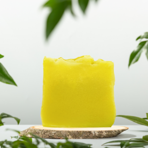 ALOE VERA HAARSEIFE