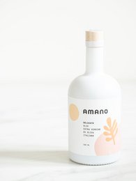 Aceite de Oliva Delicado 500ml | suave y afrutado