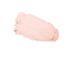 Concealer