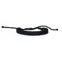 Bransoletka Milli Macrame