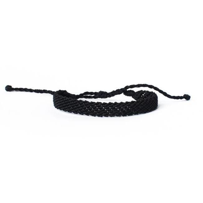 Bransoletka Milli Macrame