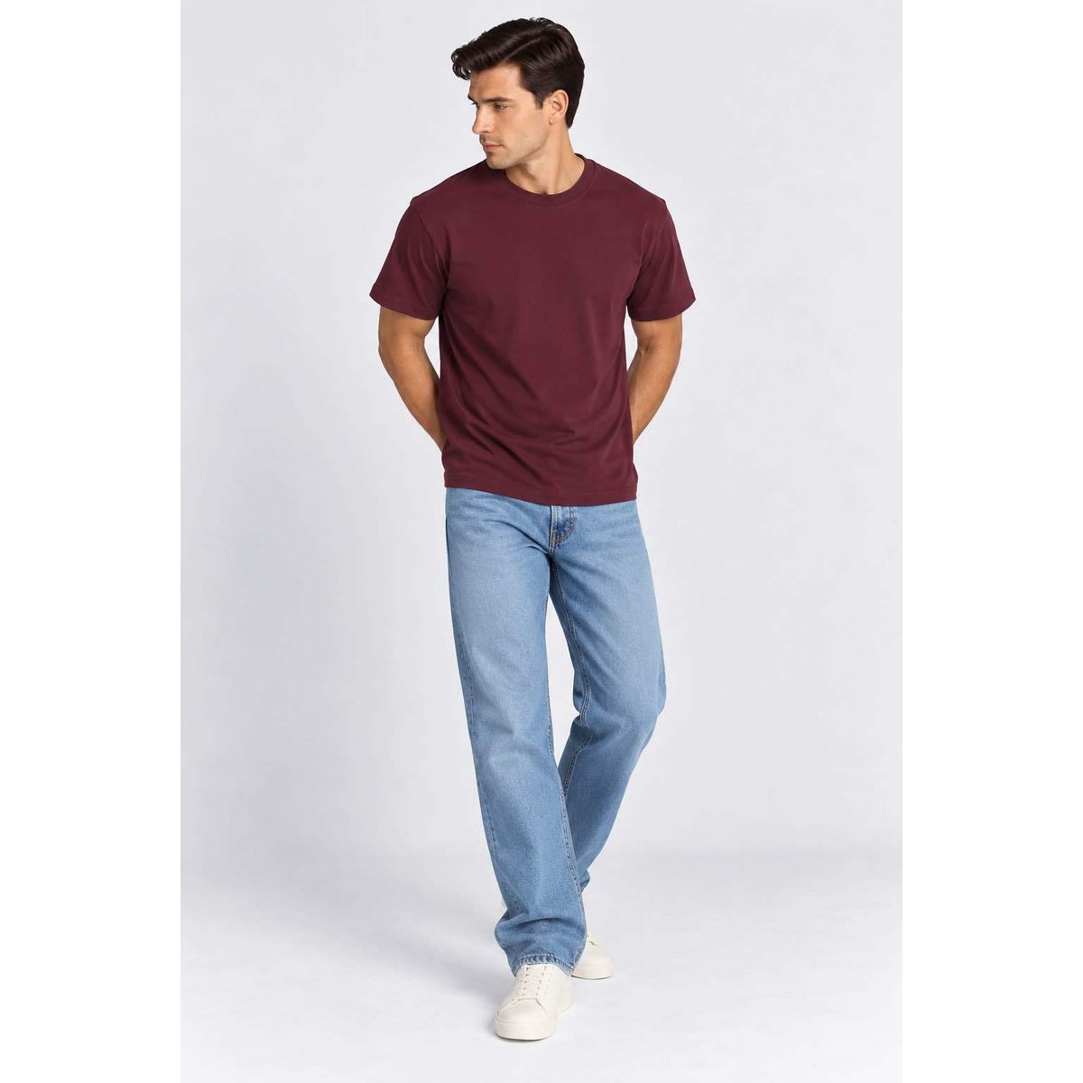 BORDEAUX S