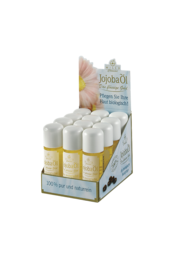 Wilco Classic Jojoba Öl, 15 ml