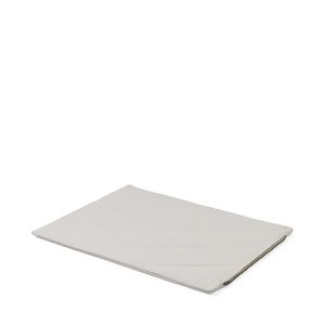 Duvet Dog Decke Sand