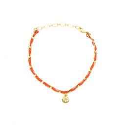 BRACCIALE BATTESIMO