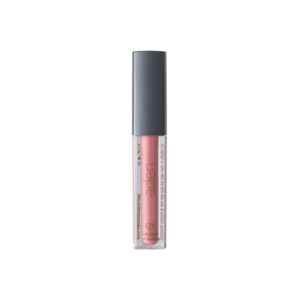 Veganer Lipgloss 08 Pfirsich