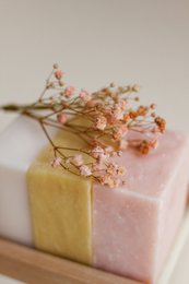 GESCHENKPACKUNG | 10% Rabatt