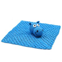 Cuddle Cloth - Camel