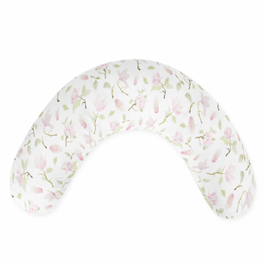 Schwangerschaftskissen 2in1 - Magnolia