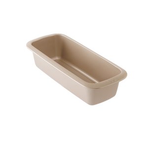 LEO Cake mold Balance 30 x 11.50 x 7.50cm