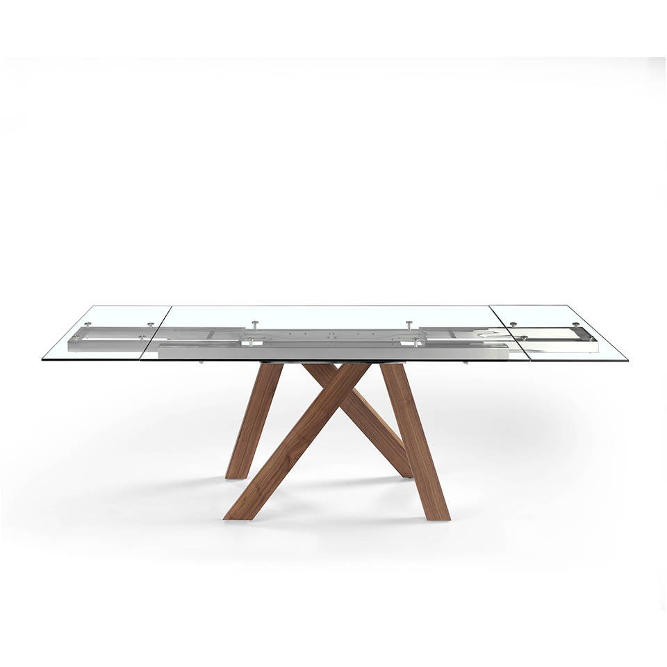 TABLE PLIANTE - AEB