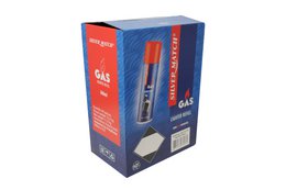 Bidón de GAS 90 ml