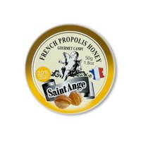 Heilige Engel Honing Propolis
