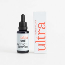 Anti-aging Serum 30ml