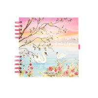 Endless Mae Family Planner 2023