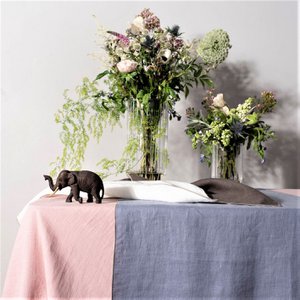 Table runner "VILNIA“