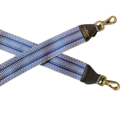 joya azul