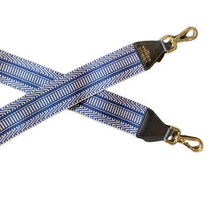 joya azul