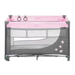 Barneseng ENEA