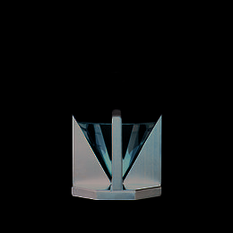 Gema Diamant Karaf