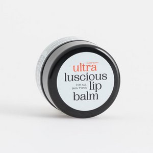 Luscious Lippenbalsem 5ml