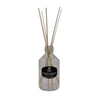 Diffuser Refill - Orchid Peach