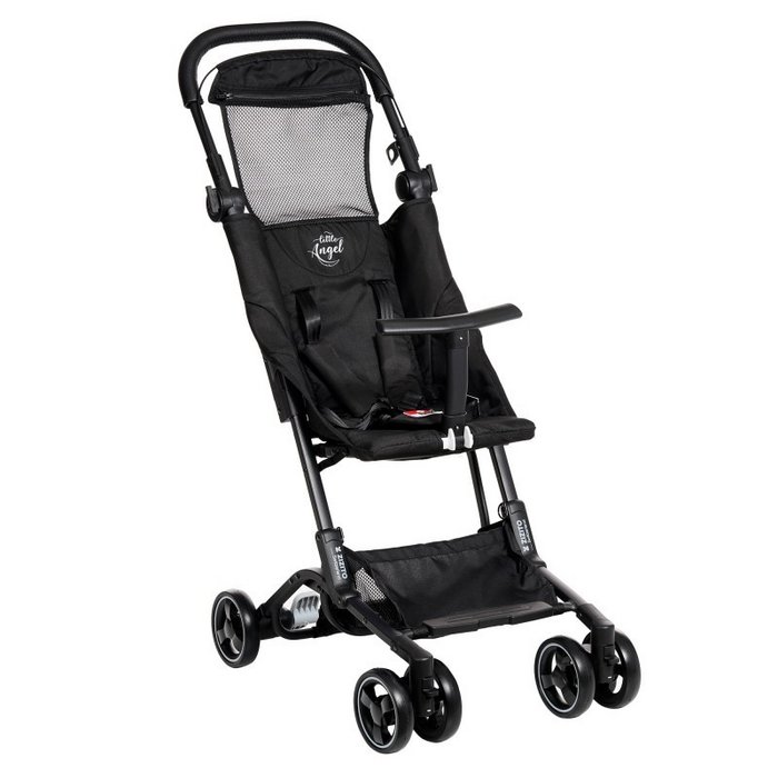 Baby joy pockit stroller online