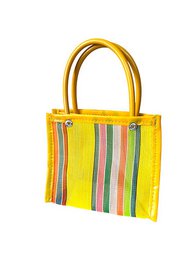 Sac de marché - Mini 14cm.