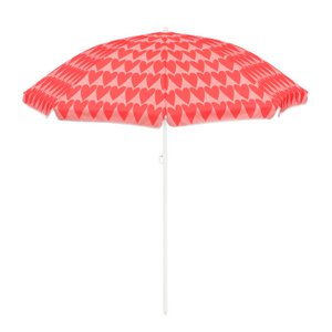 Parasol  Roze