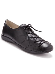 Derbies pieds sensibles (1004674_0026)