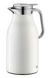 SKYLINE 1,50L
