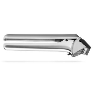 Knoplauchpresse GARJECT, zwart