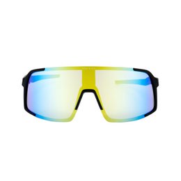Gafas de rendimiento deportivo Fastlane