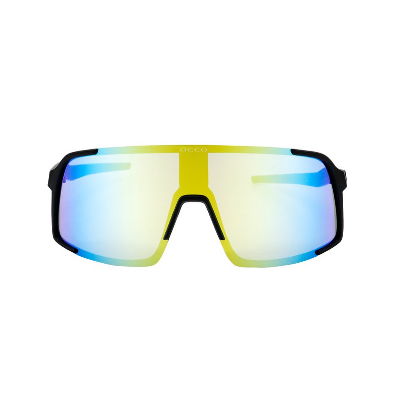 Gafas de rendimiento deportivo Fastlane