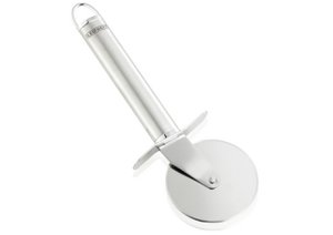 Leifheit Sterling pizza cutter stainless steel