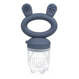 Roditrice per prodotti freschi in silicone
