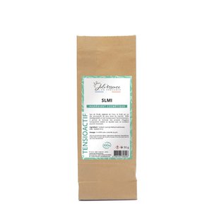 SLMI SURFACTANT - COSMETIC INGREDIENT - 50g