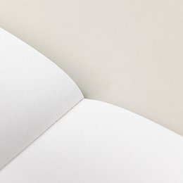 A5 OLIVO · CUADERNO ORGÁNICO