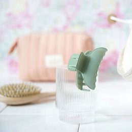 Opaline klip Ivoire