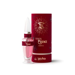 Magical Essence Courage Woman 30ml