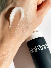 Pure Kindness Repairing Multi-product
