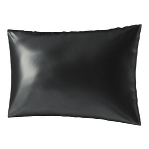 Silk pillowcase (50x75)