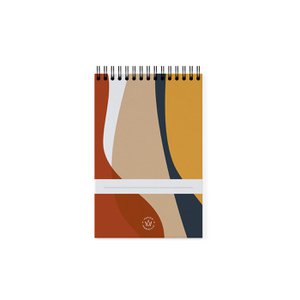 Blocknotizen 4 Upcycling