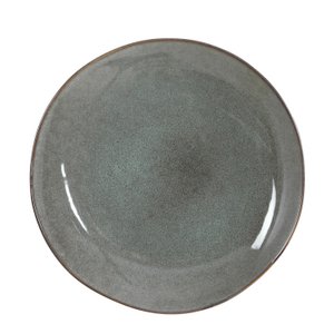 Dinerbord Tabo Groen