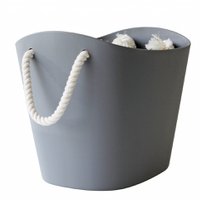 Hachiman Balcolore Storage baskets